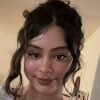 hellokianna178